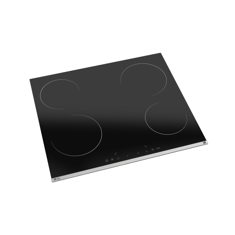 بوتاجاز مسطح بلت ان بيورتى كهرباء 4 عين 60 سم MS261 بوتاجاز مسطح بلت ان بيورتى كهرباء 4 عين 60 سم MS261