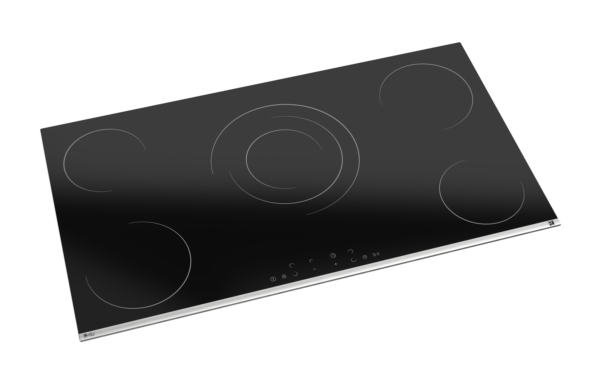 بوتاجاز مسطح بلت ان بيورتى كهرباء 5 عين 90 سم MS293 بوتاجاز مسطح بلت ان بيورتى كهرباء 5 عين 90 سم MS293