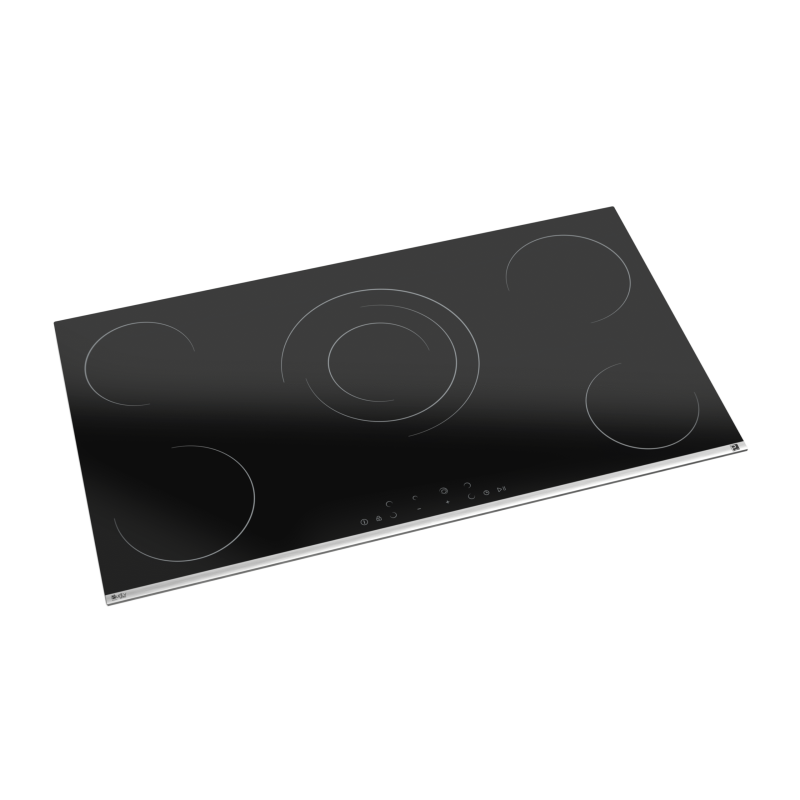 بوتاجاز مسطح بلت ان بيورتى كهرباء 5 عين 90 سم MS293 بوتاجاز مسطح بلت ان بيورتى كهرباء 5 عين 90 سم MS293