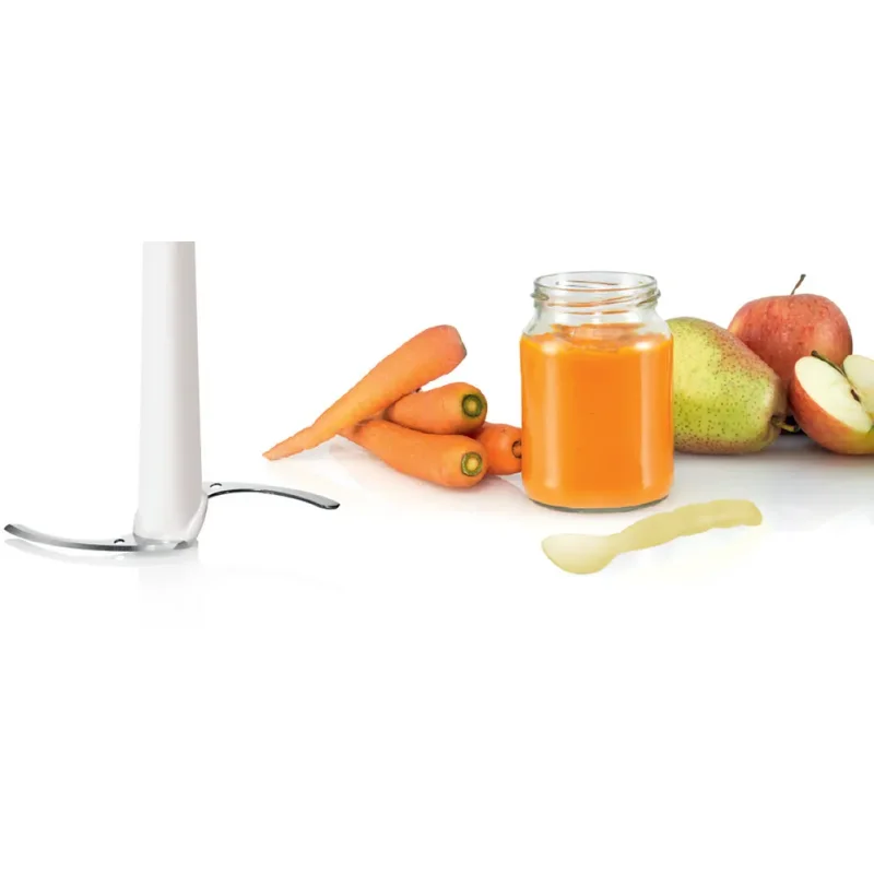 كبة بوش 400 وات أبيض MMR08A1 bosch كبة بوش 400 وات أبيض MMR08A1 bosch