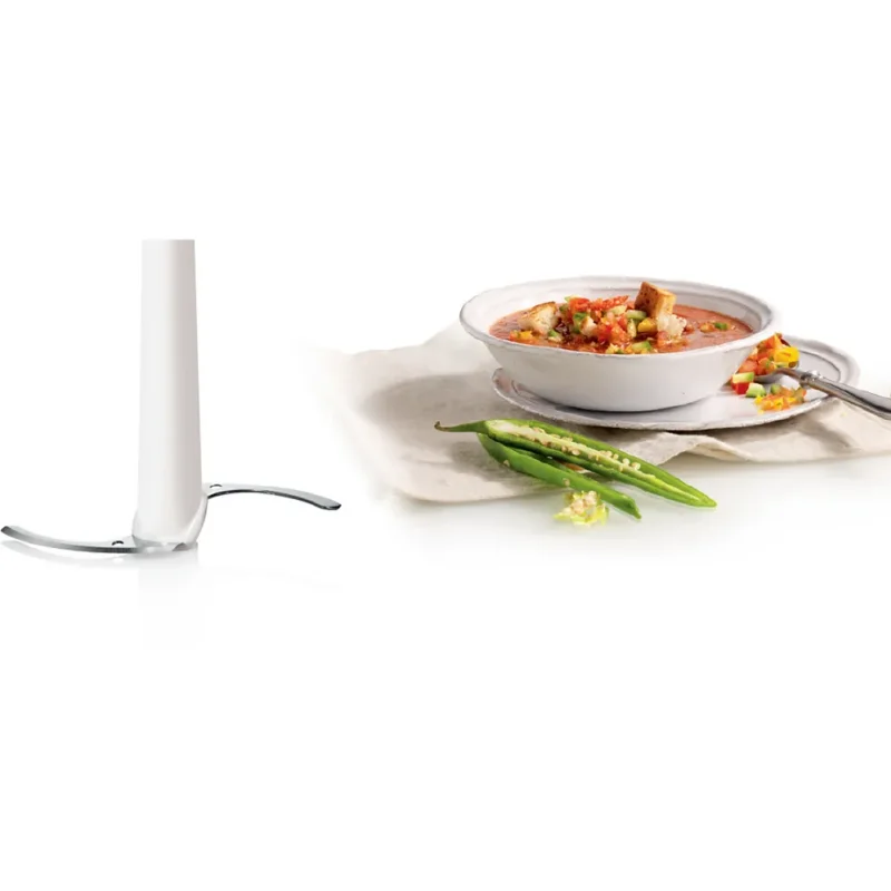 كبة بوش 400 وات أبيض MMR08A1 bosch كبة بوش 400 وات أبيض MMR08A1 bosch