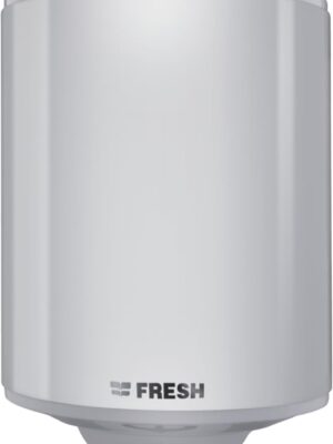سخان مياة كهرباء فريش 15 لتر 500015972