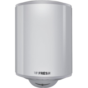 سخان مياة كهرباء فريش 15 لتر 500015972