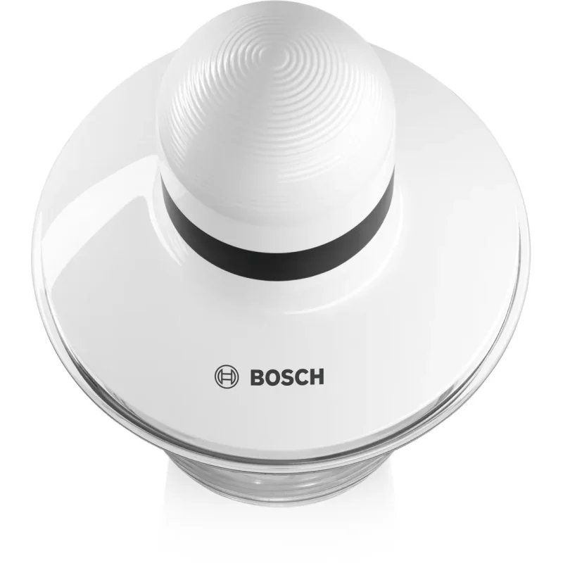 كبة بوش 400 وات أبيض MMR08A1 bosch كبة بوش 400 وات أبيض MMR08A1 bosch