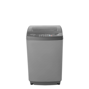 غسالة ملابس وايت بوينت فوق اتوماتيك 13 كيلو WPTL13DPGMA