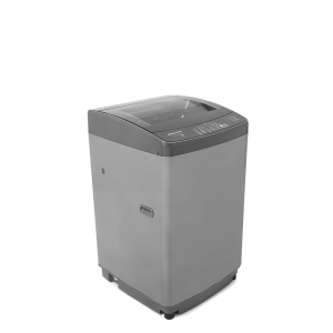 غسالة ملابس وايت بوينت فوق اتوماتيك 13 كيلو WPTL13DPGMA