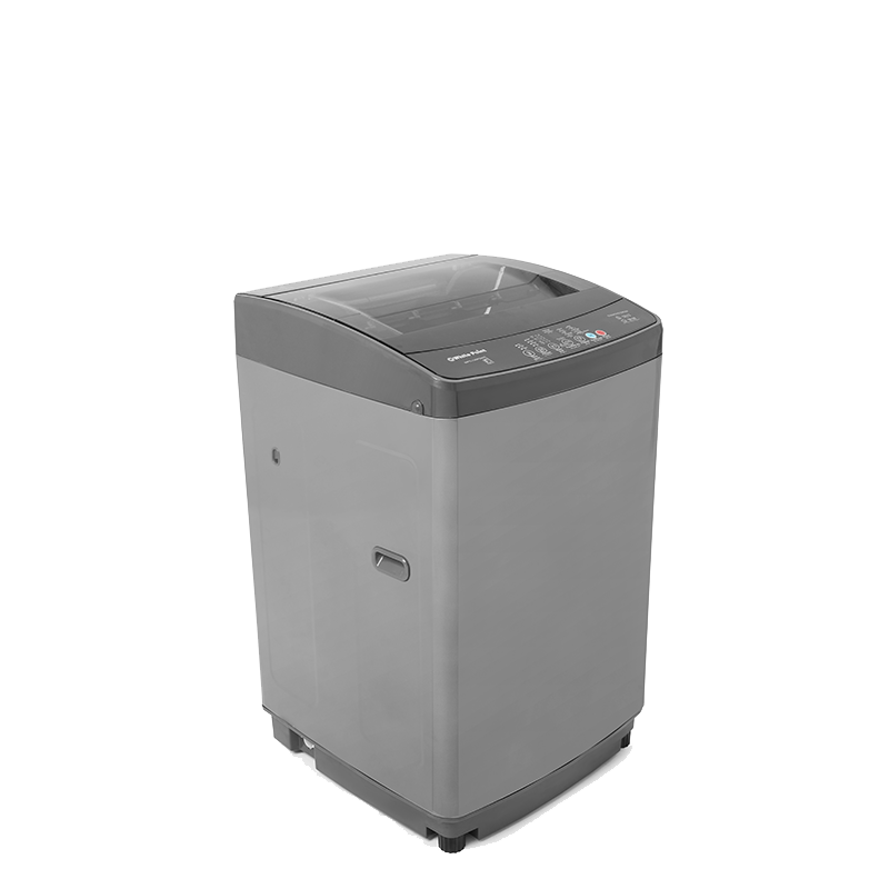 غسالة ملابس وايت بوينت فوق اتوماتيك 13 كيلو WPTL13DPGMA غسالة ملابس وايت بوينت فوق اتوماتيك 13 كيلو WPTL13DPGMA