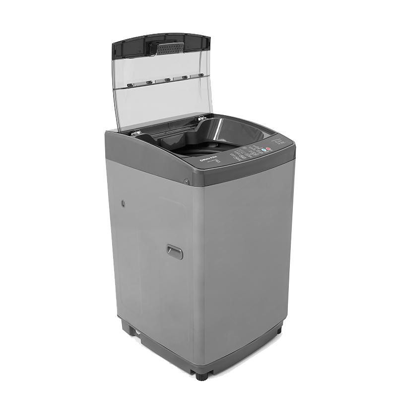 غسالة ملابس وايت بوينت فوق اتوماتيك 13 كيلو WPTL13DPGMA غسالة ملابس وايت بوينت فوق اتوماتيك 13 كيلو WPTL13DPGMA