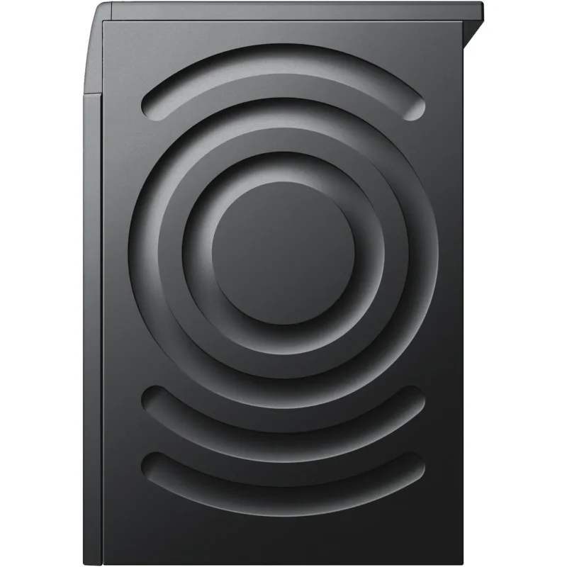 غسالة ملابس بوش 10 كجم 1400 لفة WGA254ZREG غسالة ملابس بوش 10 كجم 1400 لفة WGA254ZREG