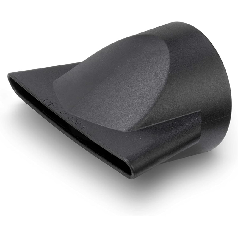 سيشوار بيبليس 2100 وات أيطالى Ref.6709DE BaByliss سيشوار بيبليس 2100 وات أيطالى Ref.6709DE BaByliss