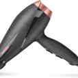 سيشوار بيبليس 2100 وات أيطالى Ref.6709DE BaByliss