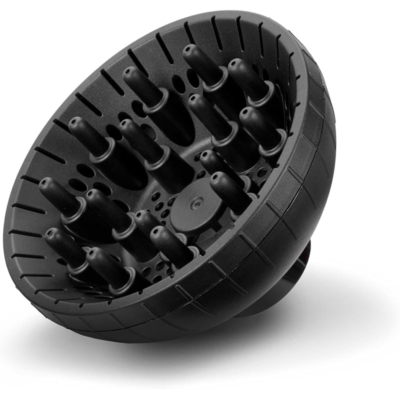 سيشوار بيبليس 2100 وات أيطالى Ref.6709DE BaByliss سيشوار بيبليس 2100 وات أيطالى Ref.6709DE BaByliss