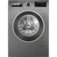 غسالة-ملابس-بوش-9-كجم-1400-لفة-WGA244ZREG.webp
