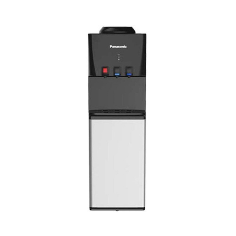 مبرد مياه باناسونيك بارد ساخن 3 حنفيه SDM-WD3128TF panasonic