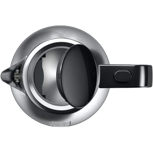 غلاية مياه براون 1.7 لتر 2200 وات ستالس WK1500 Braun