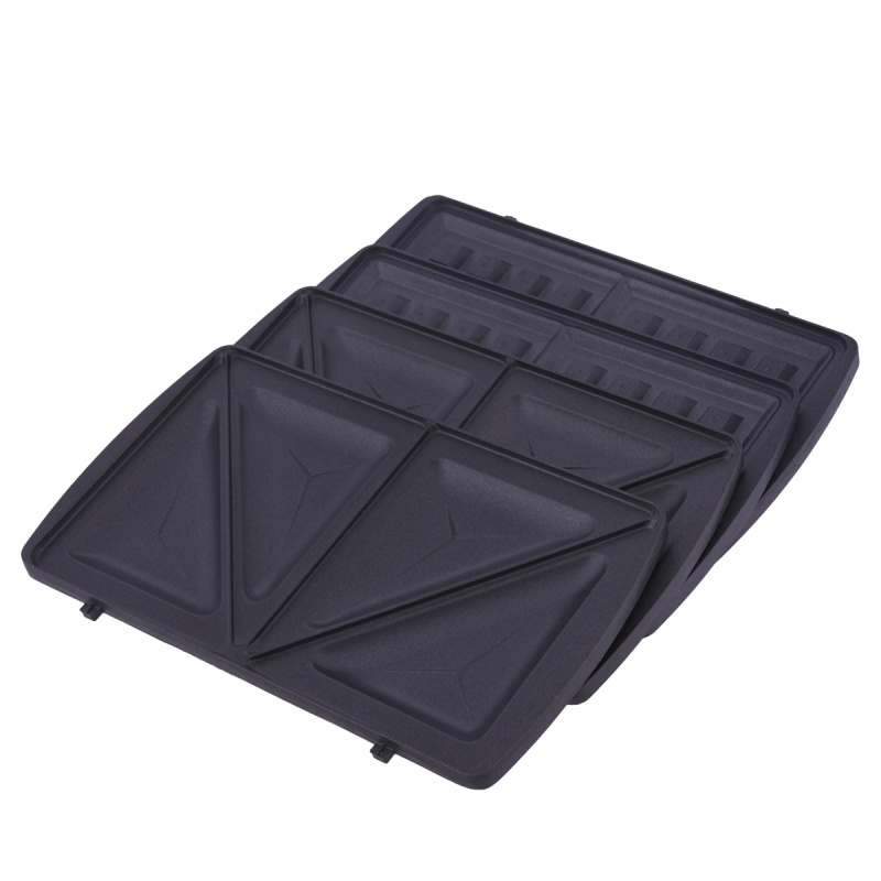 توستر كينوود 3 شريحة 750 واط OWSMM01.A0BK kenwood توستر كينوود 3 شريحة 750 واط OWSMM01.A0BK kenwood