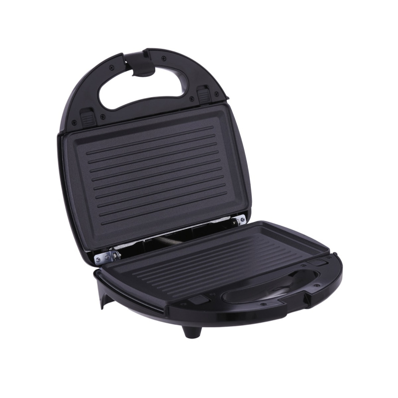 توستر كينوود 3 شريحة 750 واط OWSMM01.A0BK kenwood توستر كينوود 3 شريحة 750 واط OWSMM01.A0BK kenwood