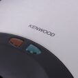توستر كينوود 3 شريحة 750 واط OWSMM01.A0BK kenwood