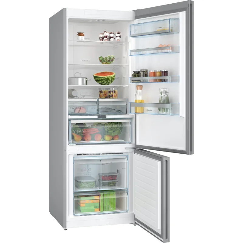 20545987_KGN56LB3E9_PGA2_def 20545987_KGN56LB3E9_PGA2_def