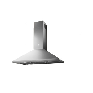 شفاط بوتاجاز مطبخ بلت ان اليكا 90 سم طمايا TAMAYA 2.0 IX/A/90 elica