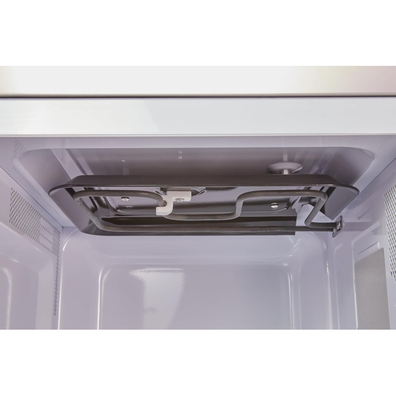 ميكروويف تورنيدو 36 لتر شواية سيلفر MOM-C36BBE-S tornado ميكروويف تورنيدو 36 لتر شواية سيلفر MOM-C36BBE-S tornado