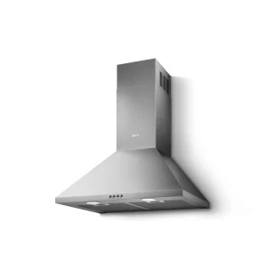 شفاط بوتاجاز مطبخ بلت ان اليكا 60 سم طمايا TAMAYANWSTDIX/F/60 elica