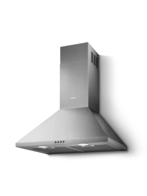 شفاط بوتاجاز مطبخ بلت ان اليكا 60 سم طمايا TAMAYANWSTDIX/F/60 elica