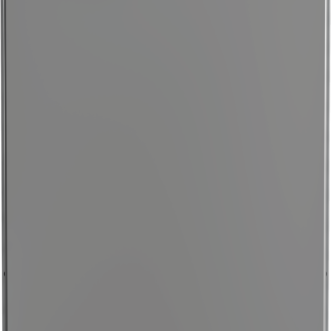 غسالة أطباق بيكو 10 فرد فضى ديجيتال DVS05020S BEKO