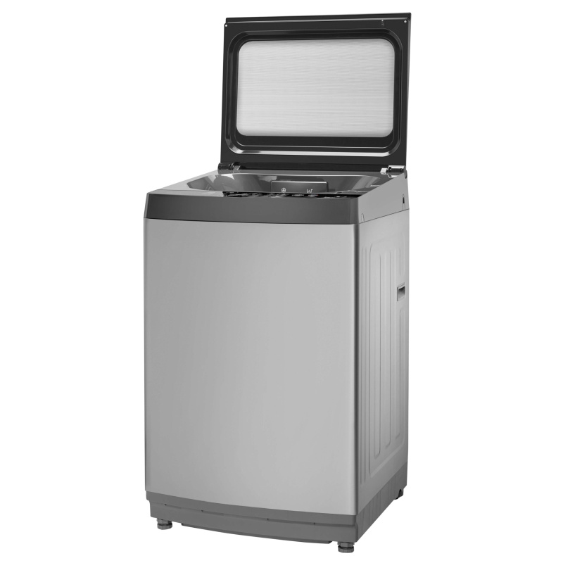 غسالة توشيبا اتوماتيك 9 كيلو تحميل علوي AW-J900DUPEG (SK) Toshiba غسالة توشيبا اتوماتيك 9 كيلو تحميل علوي AW-J900DUPEG (SK) Toshiba