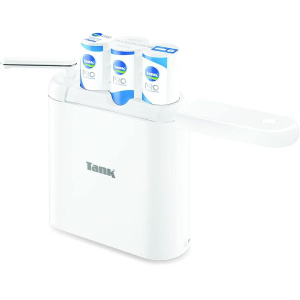 شمعة فلتر تانك برو 6223003245030 tank