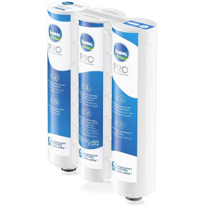 شمعة فلتر تانك برو 6223003245030 tank