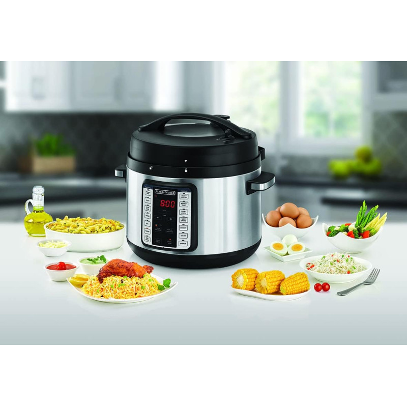 611Nsn5VP4L._AC_SL1181_ 611Nsn5VP4L._AC_SL1181_