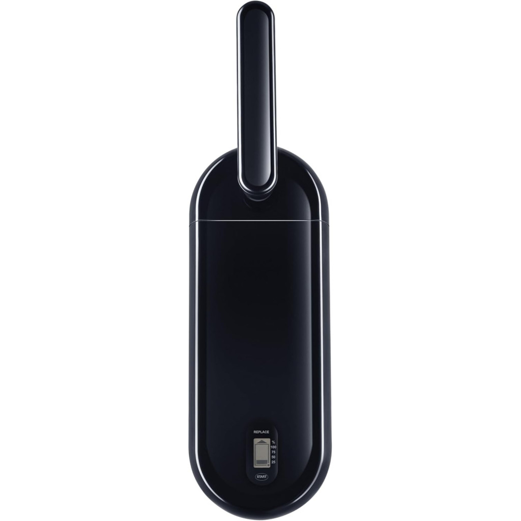 61Xbin4borL._AC_SL1500_ 61Xbin4borL._AC_SL1500_