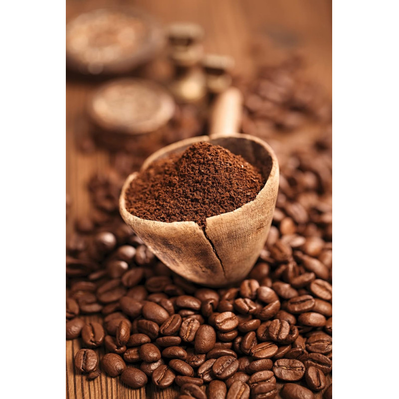 7180U0ktBuL._AC_SL1500_ 7180U0ktBuL._AC_SL1500_