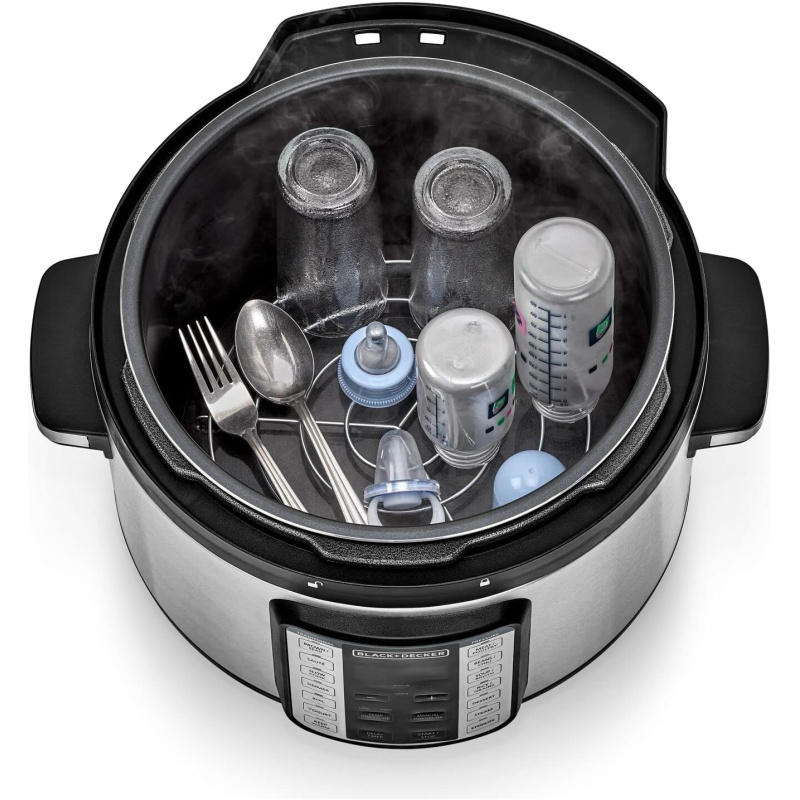 71Lvgh+GG6L._AC_SL1500_ 71Lvgh+GG6L._AC_SL1500_