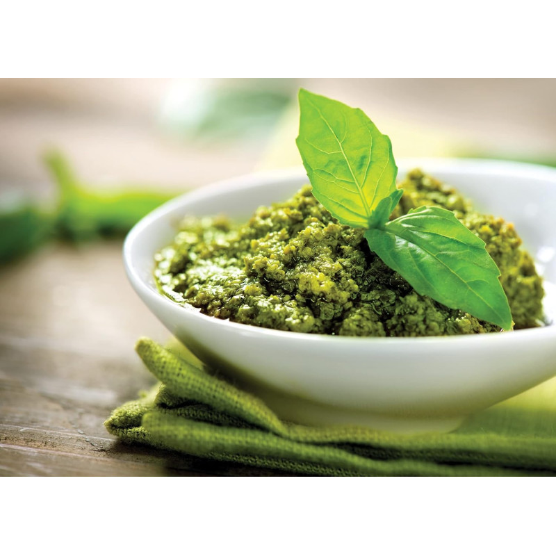 71S1B8olg6L._AC_SL1500_ 71S1B8olg6L._AC_SL1500_