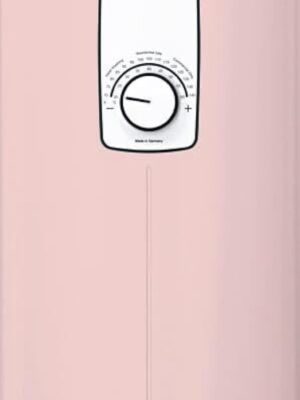 سخان فوري شتيبل الترون الماني 10 كيلو DCE- X 10/12 - PREMIUM CORAL stiebel-eltron