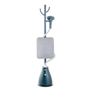 مكواة ستاند بلاك اند ديكر 1950 وات ضمان لمدة عامين BLACK DECKER GST1820-B5