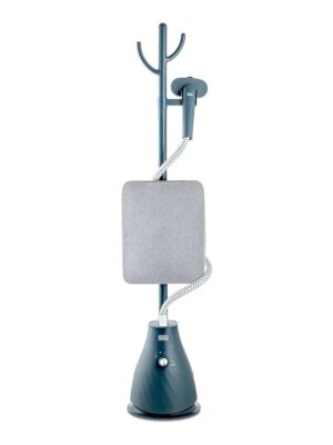 مكواة ستاند بلاك اند ديكر 1950 وات ضمان لمدة عامين BLACK DECKER GST1820-B5