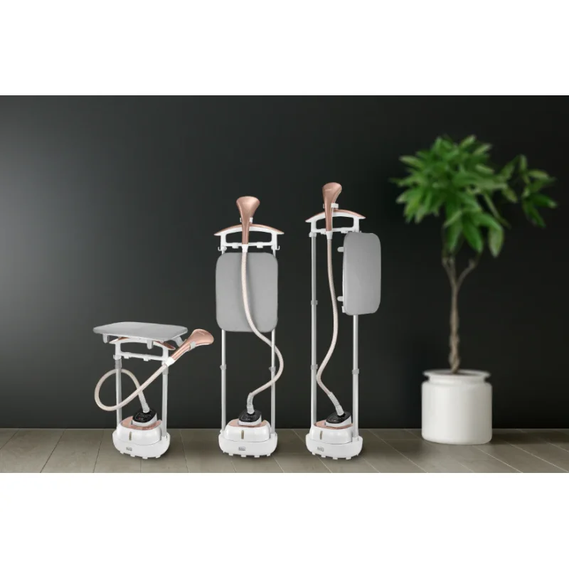 Screenshot2024-07-10125208_77df71e9-040c-48bc-8139-546d5895fc43 Screenshot2024-07-10125208_77df71e9-040c-48bc-8139-546d5895fc43