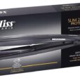 مكواة شعر بيبليس جاف ضمان لمدة عامين REF.ST325E BaByLiss