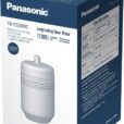 شمعة فلتر باناسونيك Panasonic TK-CS200C-EX
