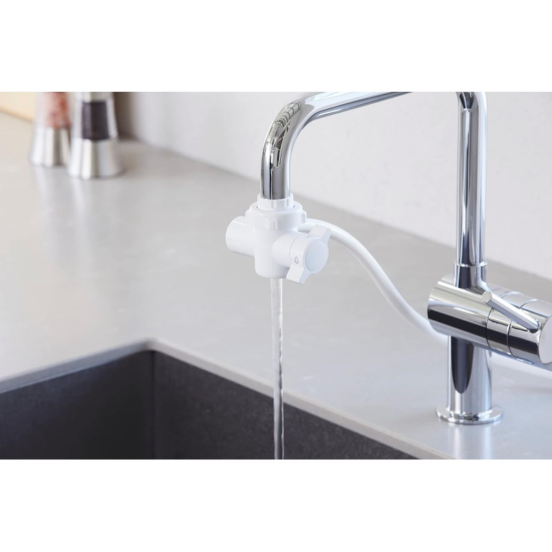 شمعة فلتر باناسونيك Panasonic TK-CS200C-EX شمعة فلتر باناسونيك Panasonic TK-CS200C-EX