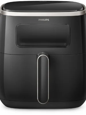 قلاية فيليبس 5.6 لتر HD9257/80 PHILIPS