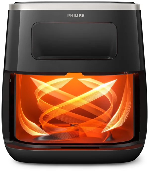 قلاية فيليبس 5.6 لتر HD9257/80 PHILIPS