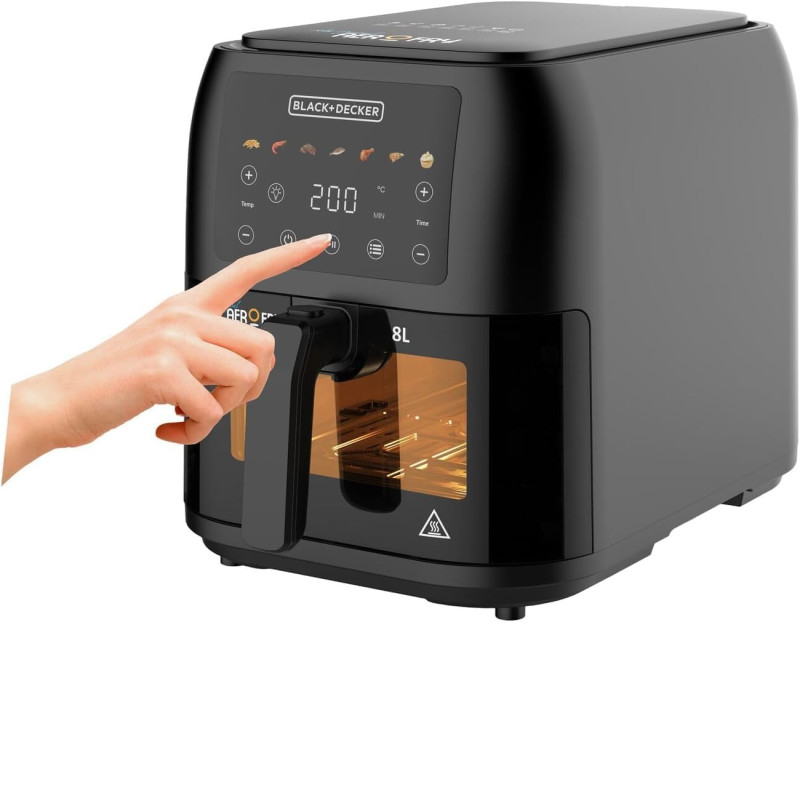 51DhxbigzdL._AC_SL1300_ 51DhxbigzdL._AC_SL1300_