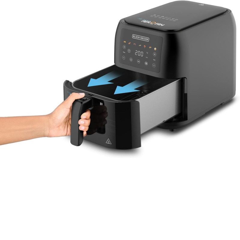 51H5zgsPfcL._AC_SL1432_ 51H5zgsPfcL._AC_SL1432_