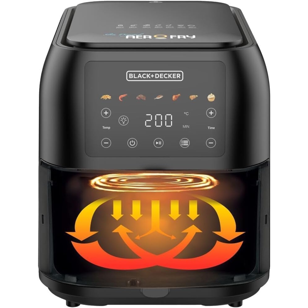 51OQFyKTE2L._AC_ 51OQFyKTE2L._AC_