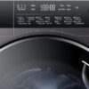 غسالة ملابس هاير 12 كيلو HW120-B14979S8 Haier