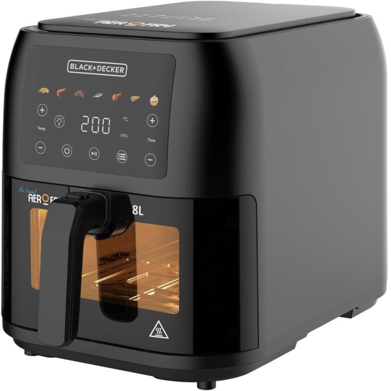 51rFxCeLCbL._AC_SL1011_ 51rFxCeLCbL._AC_SL1011_